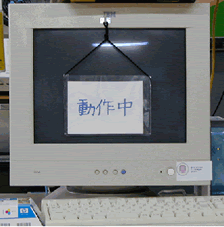 zXgRs[^[̂bqsȃGl@P
